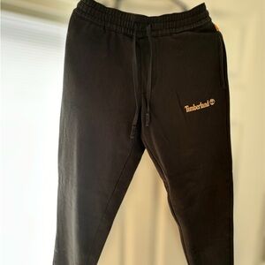 Timberland sweatpants